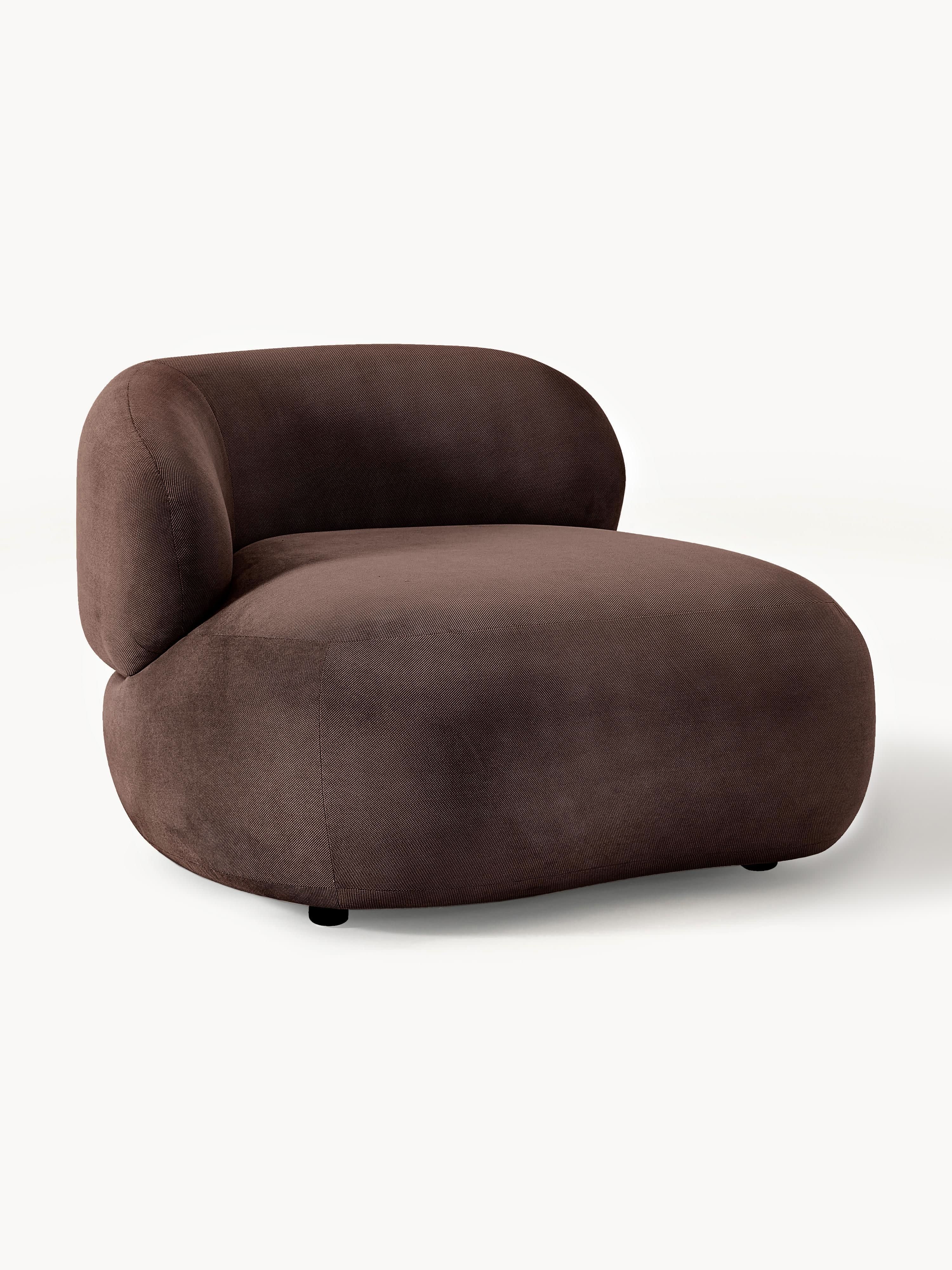 Gallery image 1 - Lounge Armchair Alba