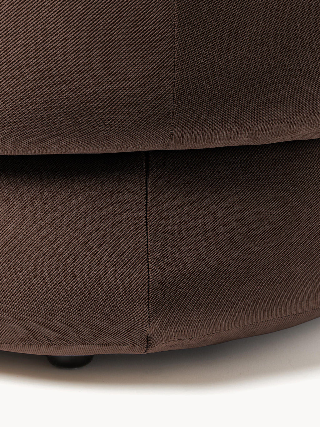 Alba Lounge Armchair