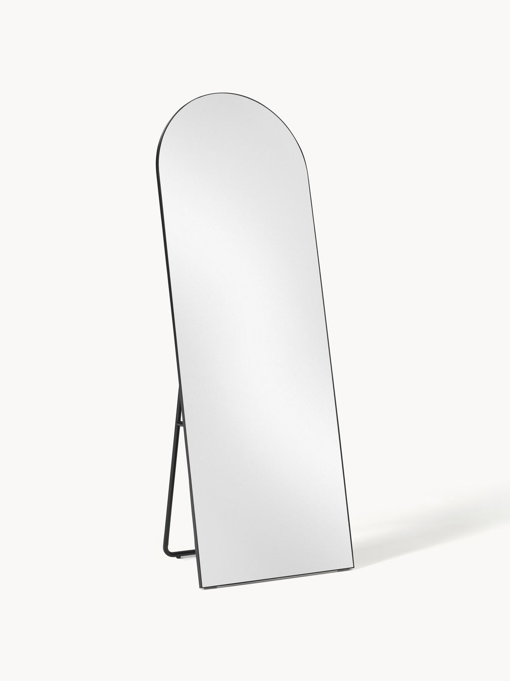 Gallery image 1 - Full-Length Standing Mirror Freddy