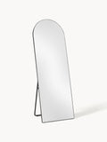 Gallery image 1 - Full-Length Standing Mirror Freddy