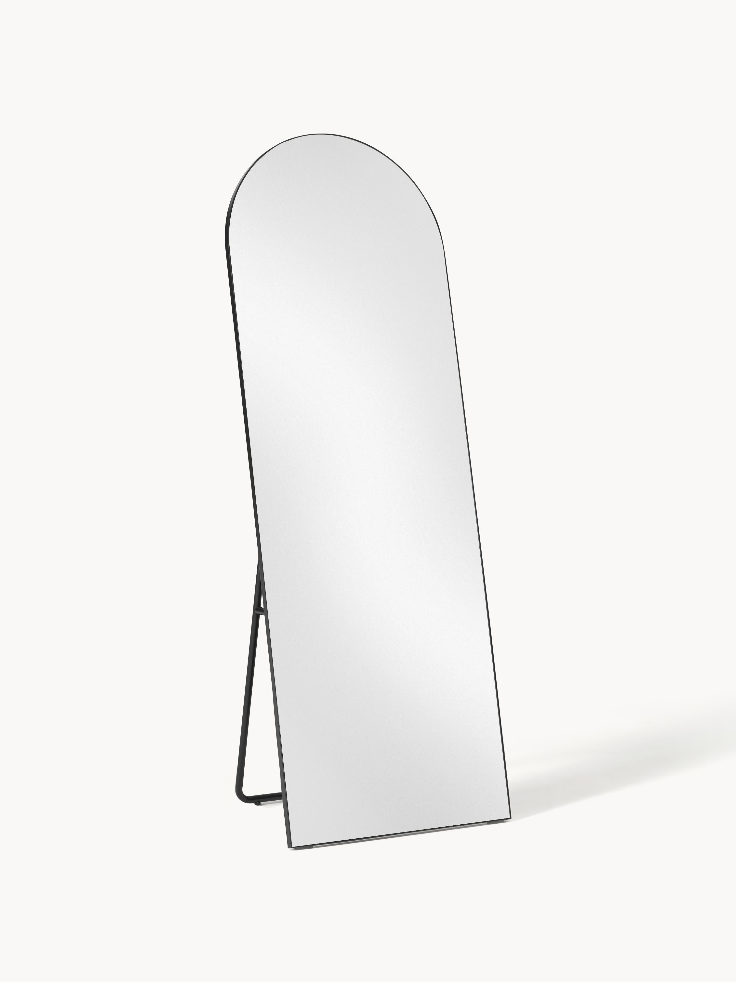 Gallery image 1 - Full-Length Standing Mirror Freddy
