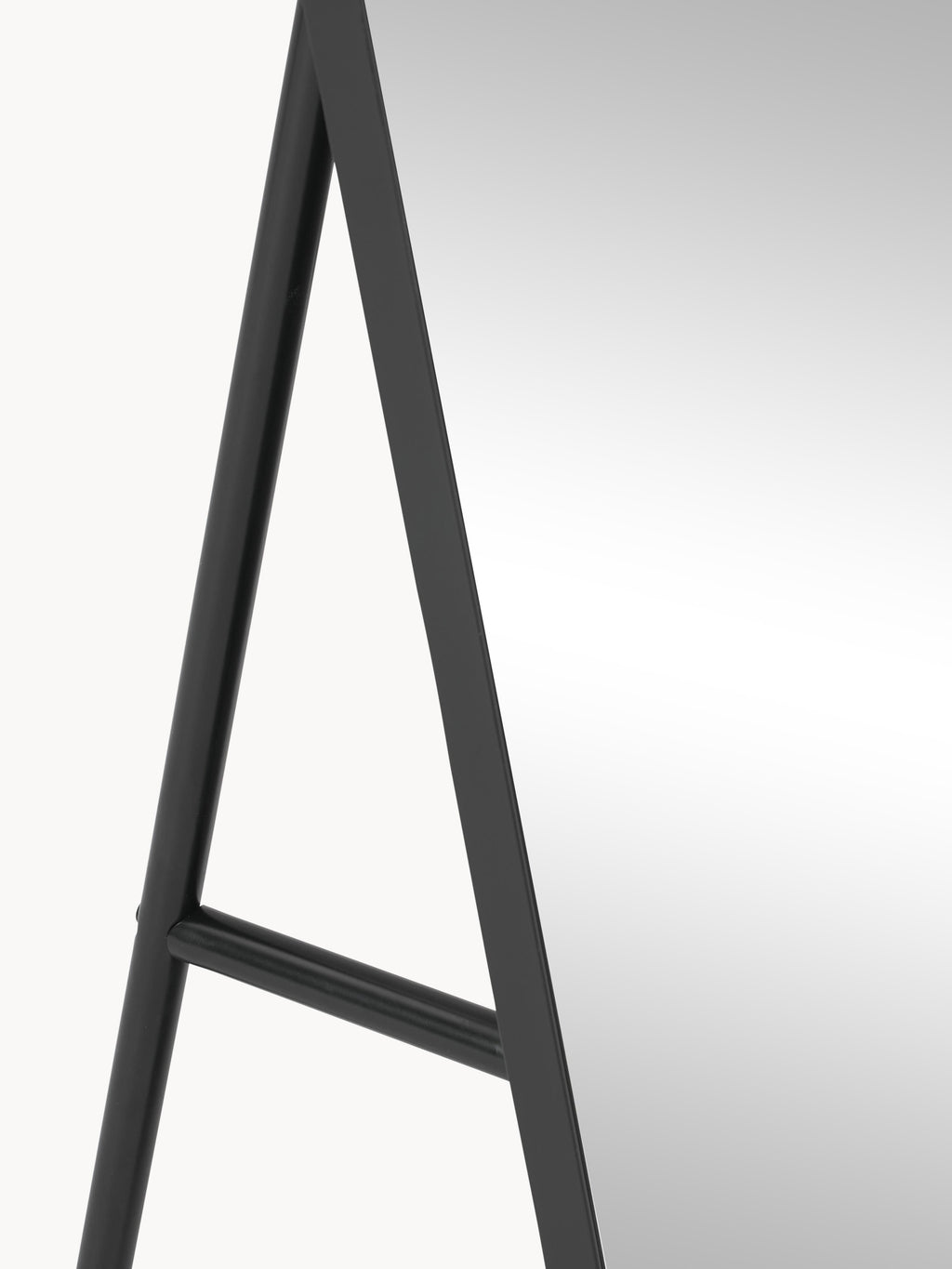 Freddy Full-Length Standing Mirror