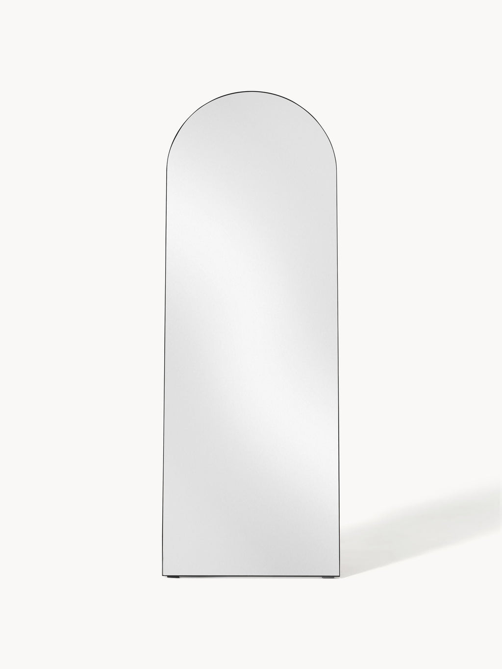 Freddy Full-Length Standing Mirror
