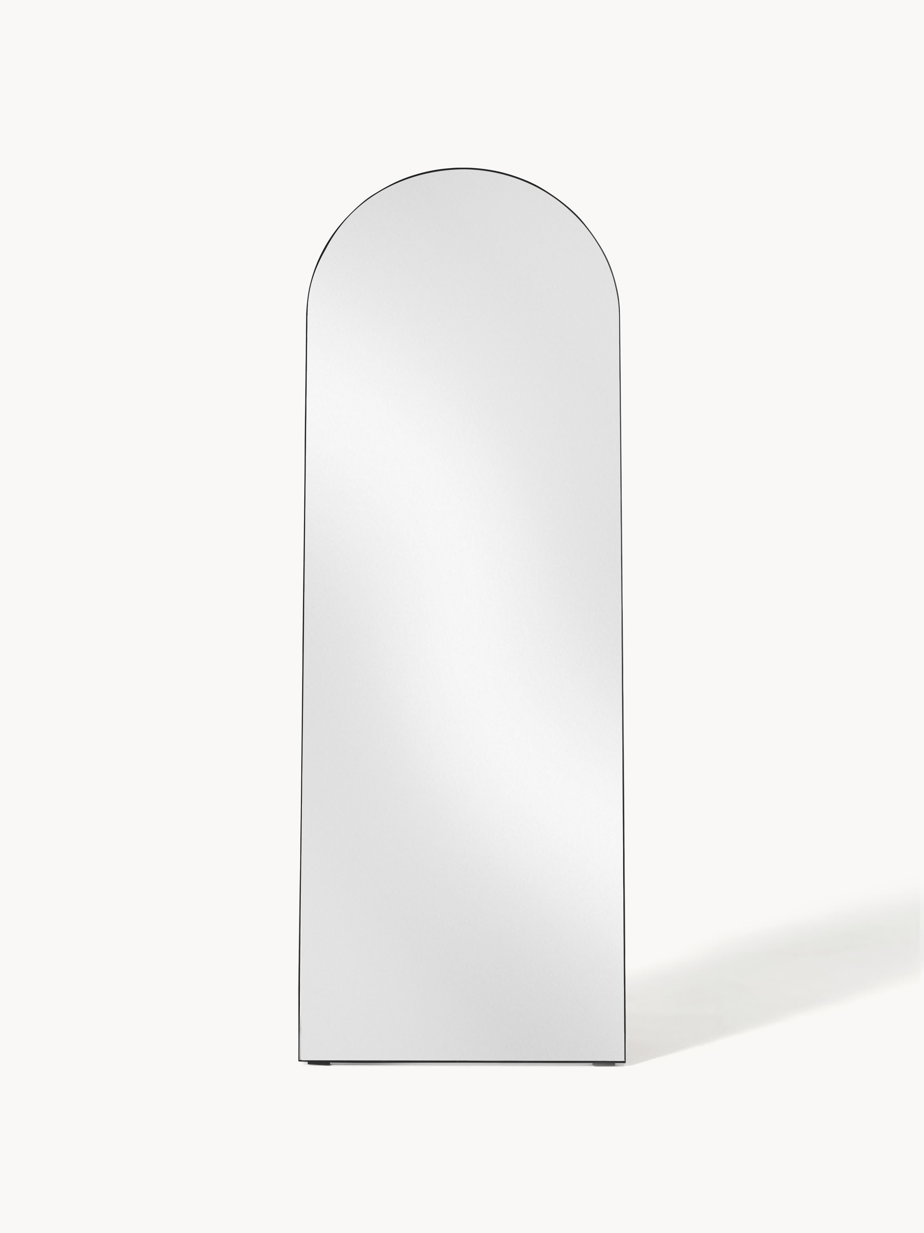 Freddy Full-Length Standing Mirror