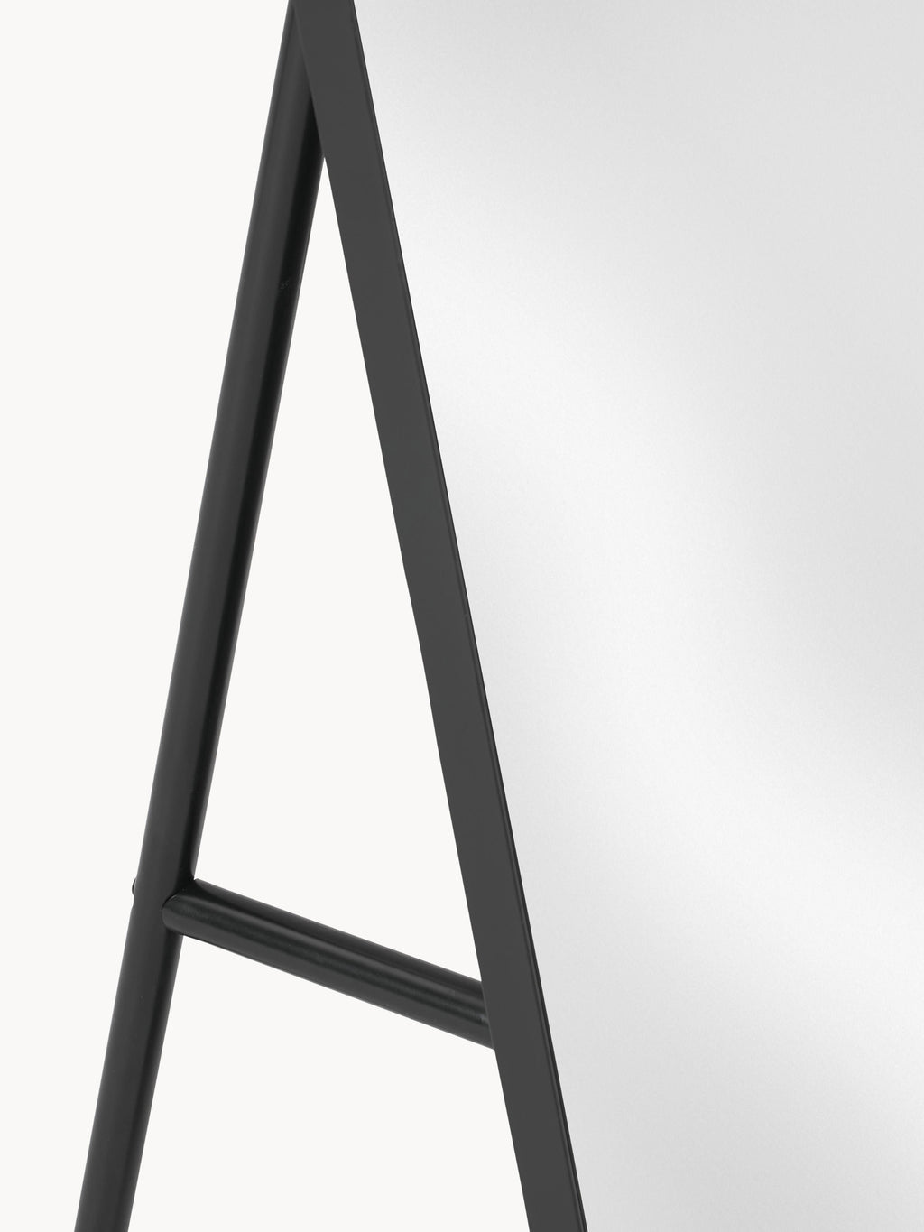 Freddy Full-Length Standing Mirror