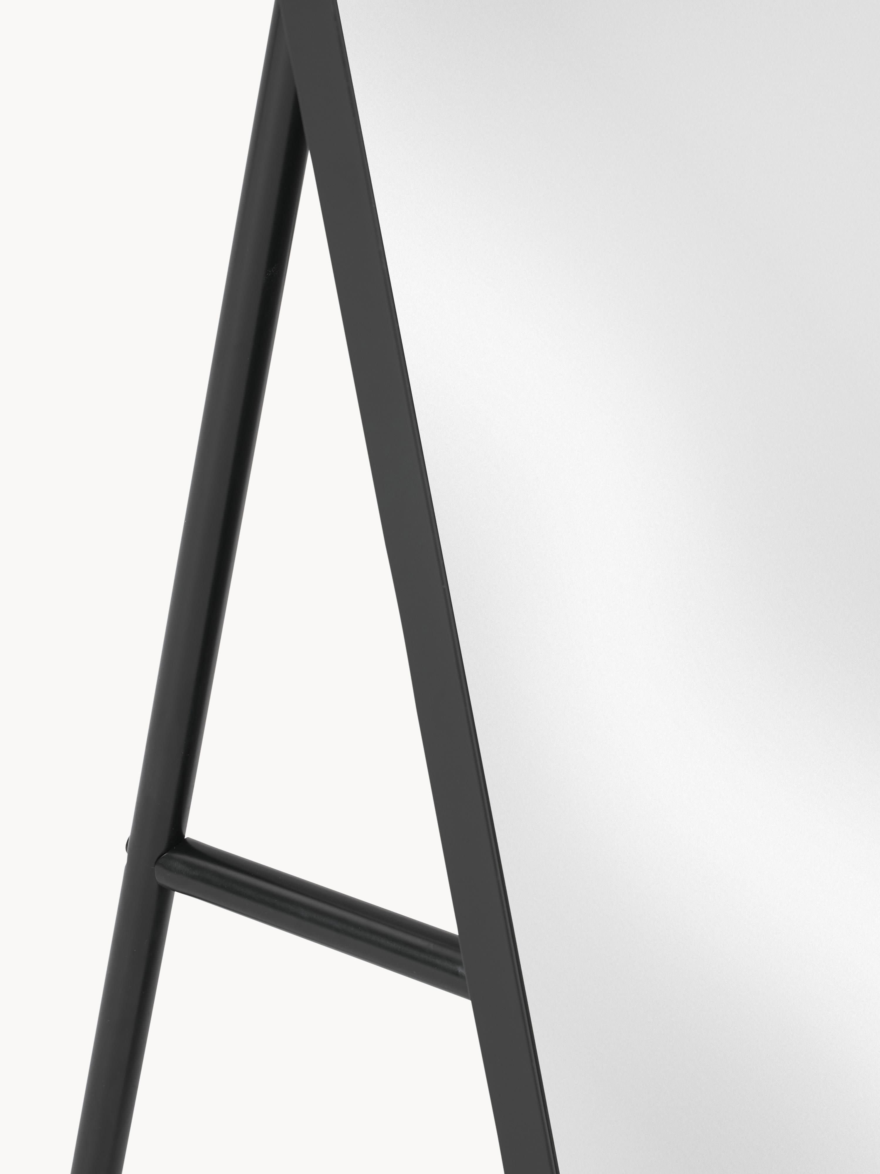 Freddy Full-Length Standing Mirror