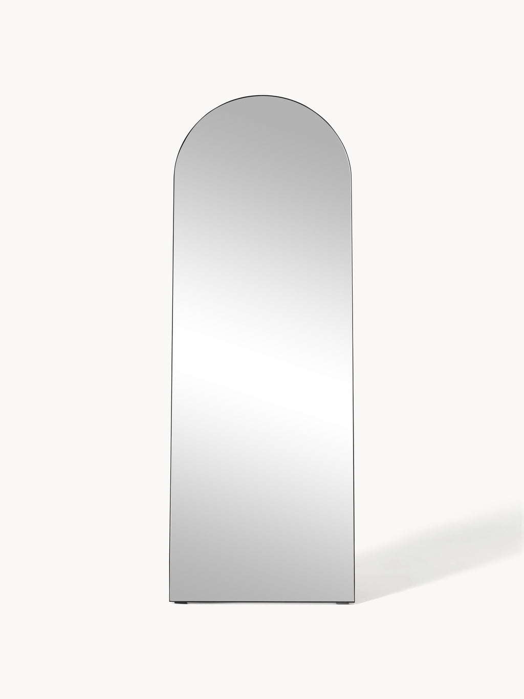 Freddy Full-Length Standing Mirror