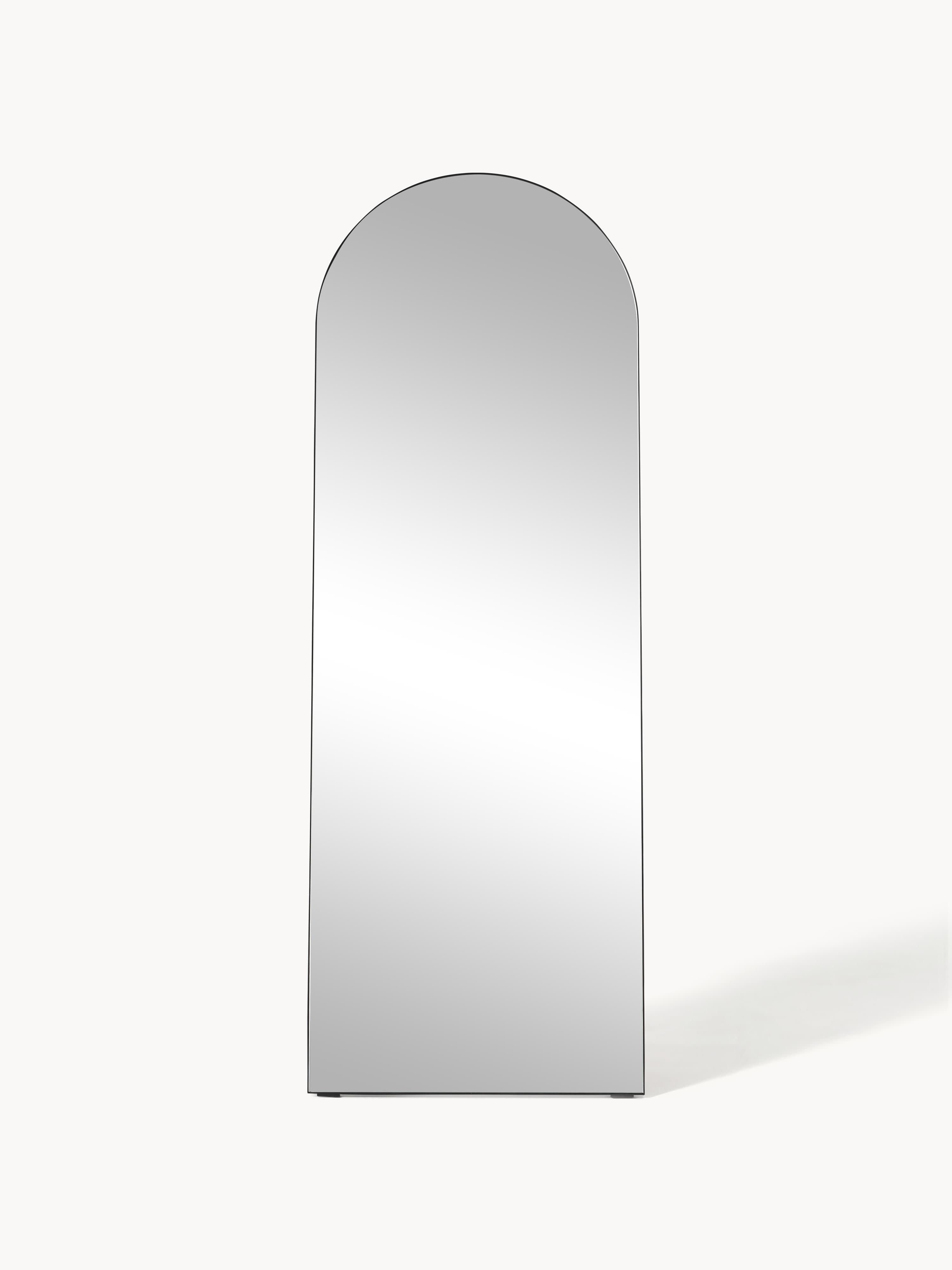 Freddy Full-Length Standing Mirror