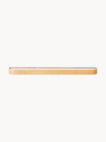 Gallery image 1 - Wooden Shelf Epoch, W 150 cm