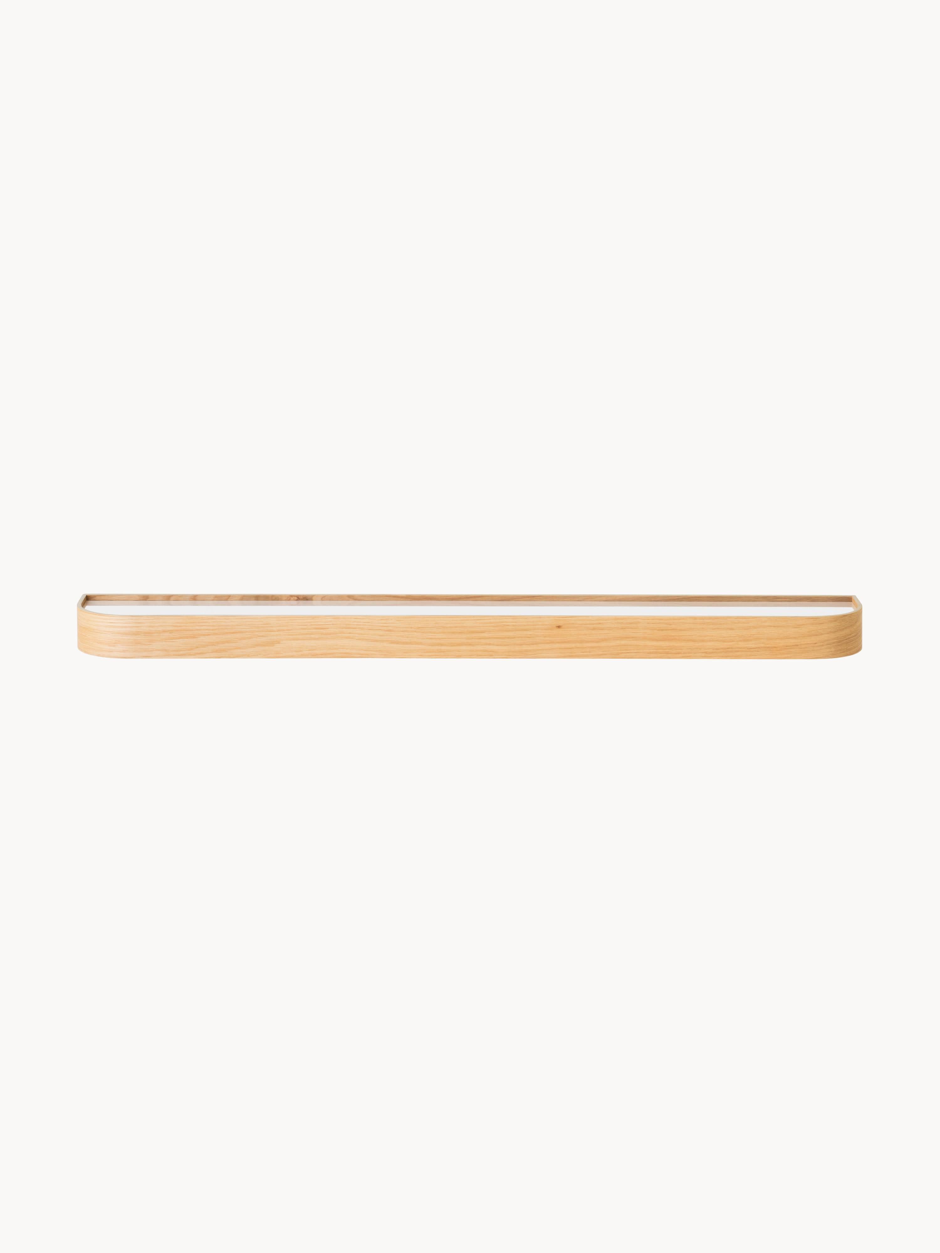 Gallery image 1 - Wooden Shelf Epoch, W 150 cm