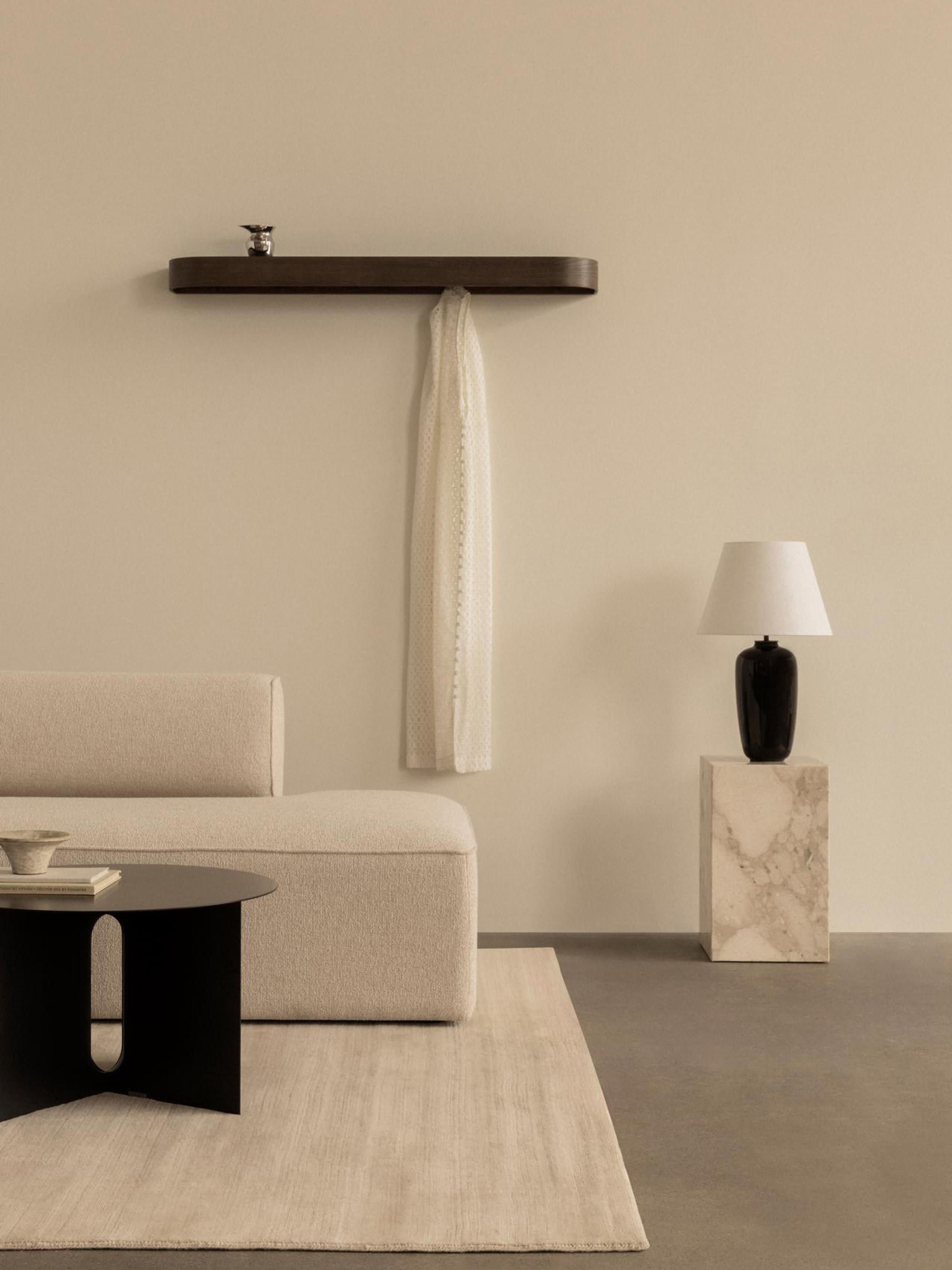 Epoch Wooden Shelf, W 150 cm