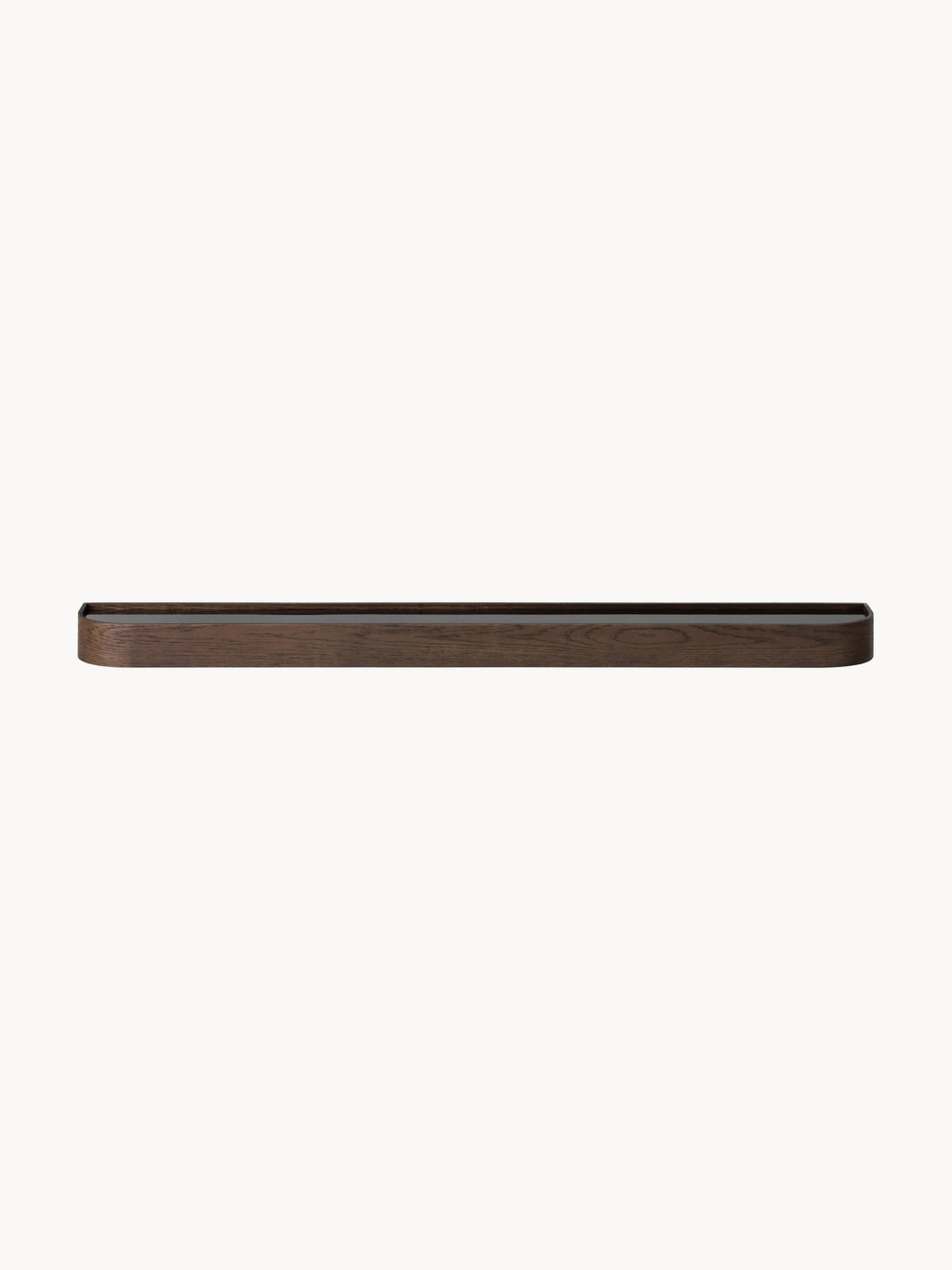 Gallery image 1 - Wooden Shelf Epoch, W 150 cm