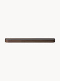 Gallery image 1 - Wooden Shelf Epoch, W 150 cm