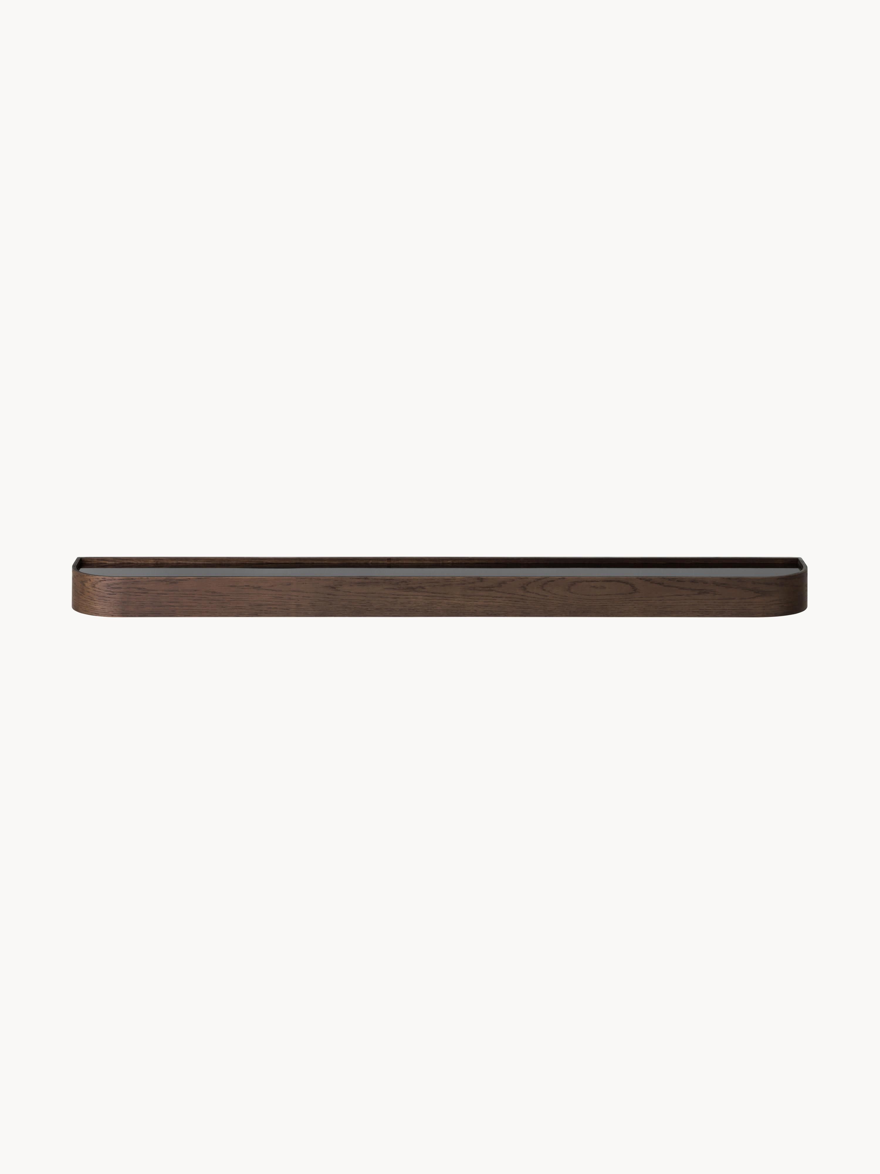 Gallery image 1 - Wooden Shelf Epoch, W 150 cm