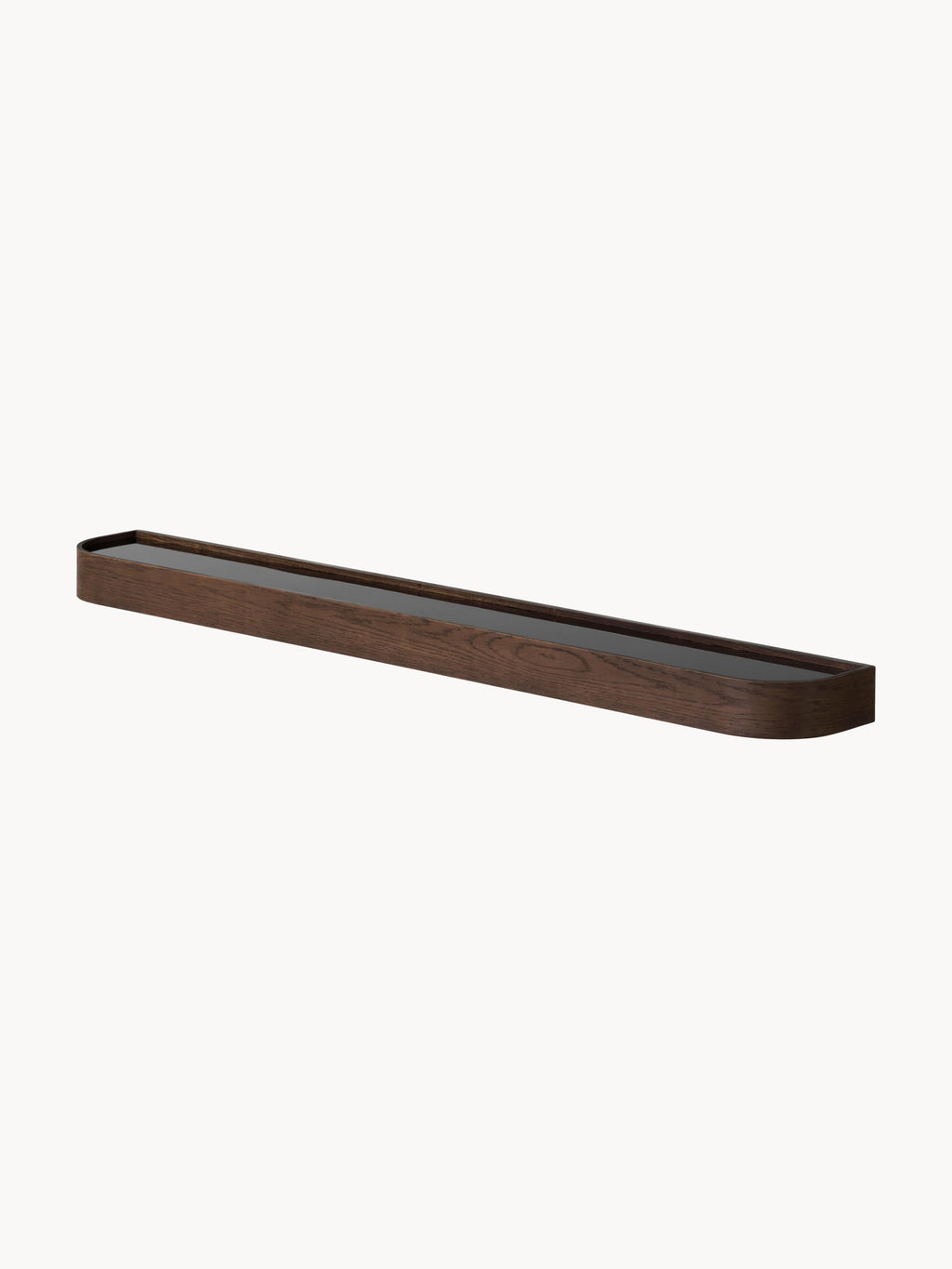 Epoch Wooden Shelf, W 150 cm