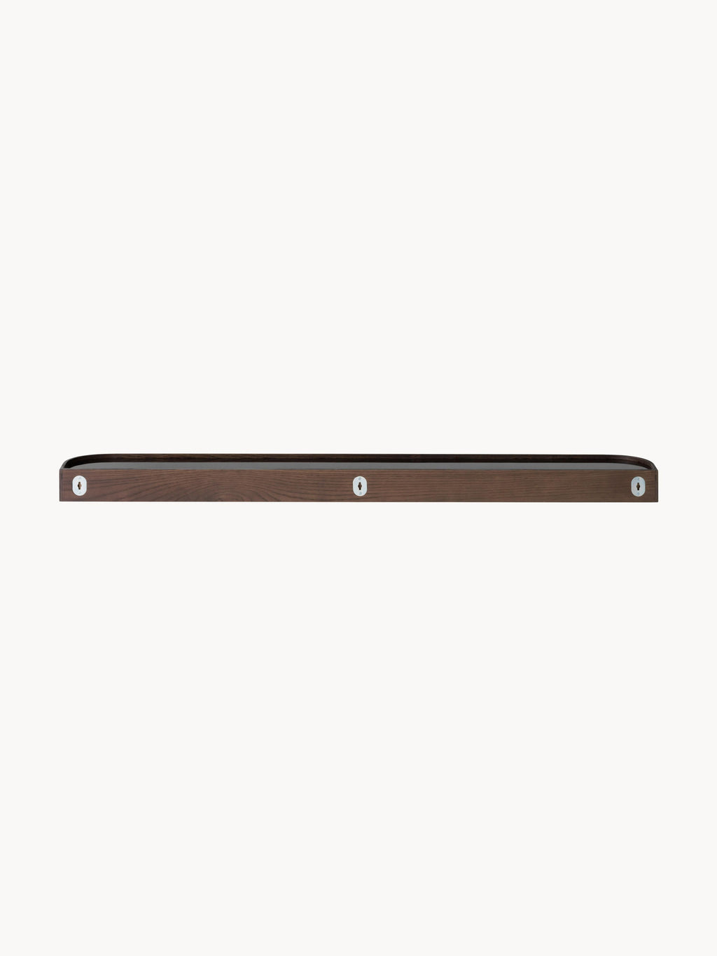 Epoch Wooden Shelf, W 150 cm