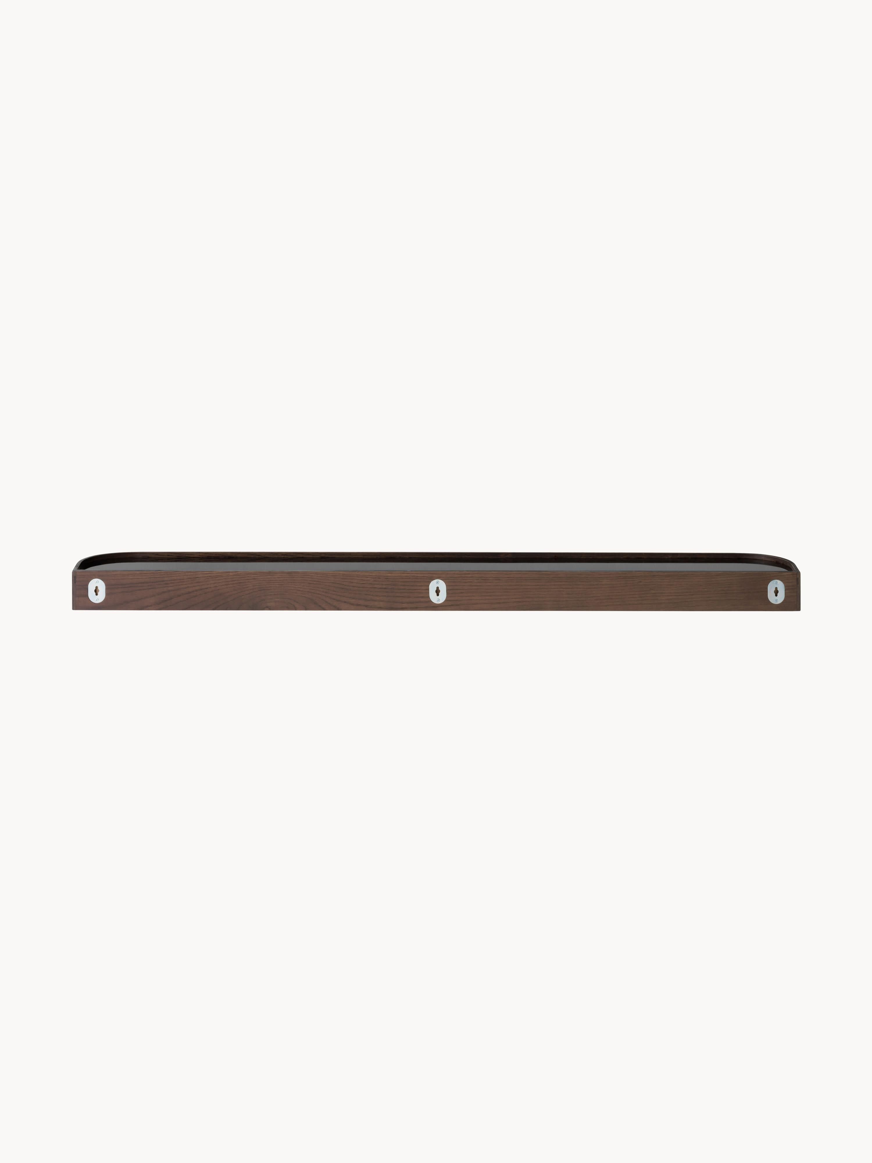 Epoch Wooden Shelf, W 150 cm