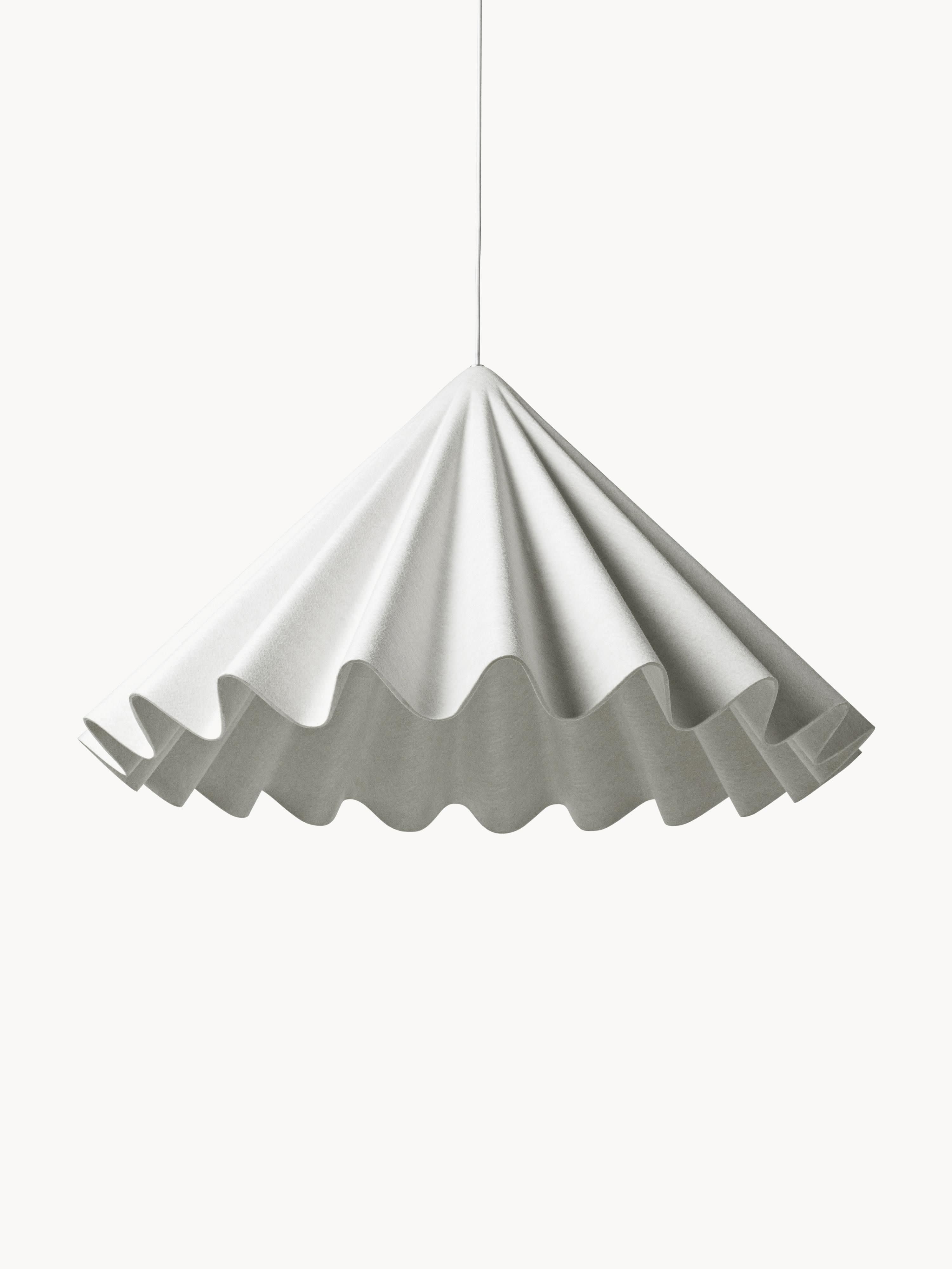 Dancing Large Pendant Light, in various sizes