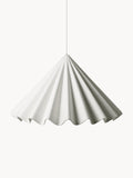 Gallery image 1 - Large Pendant Light Dancing, in various sizes