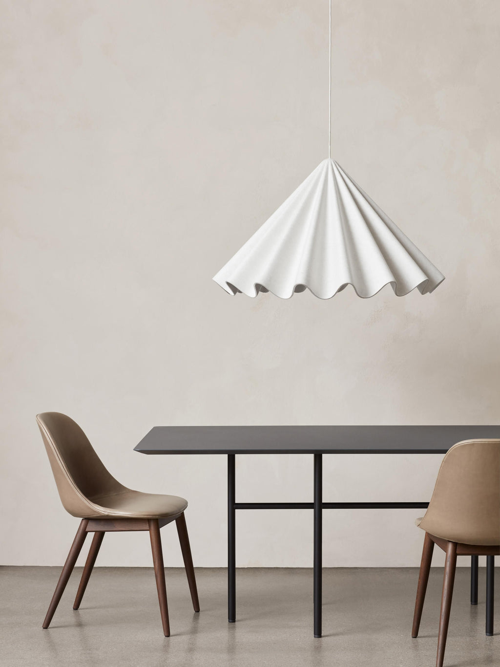 Dancing Large Pendant Light, in various sizes