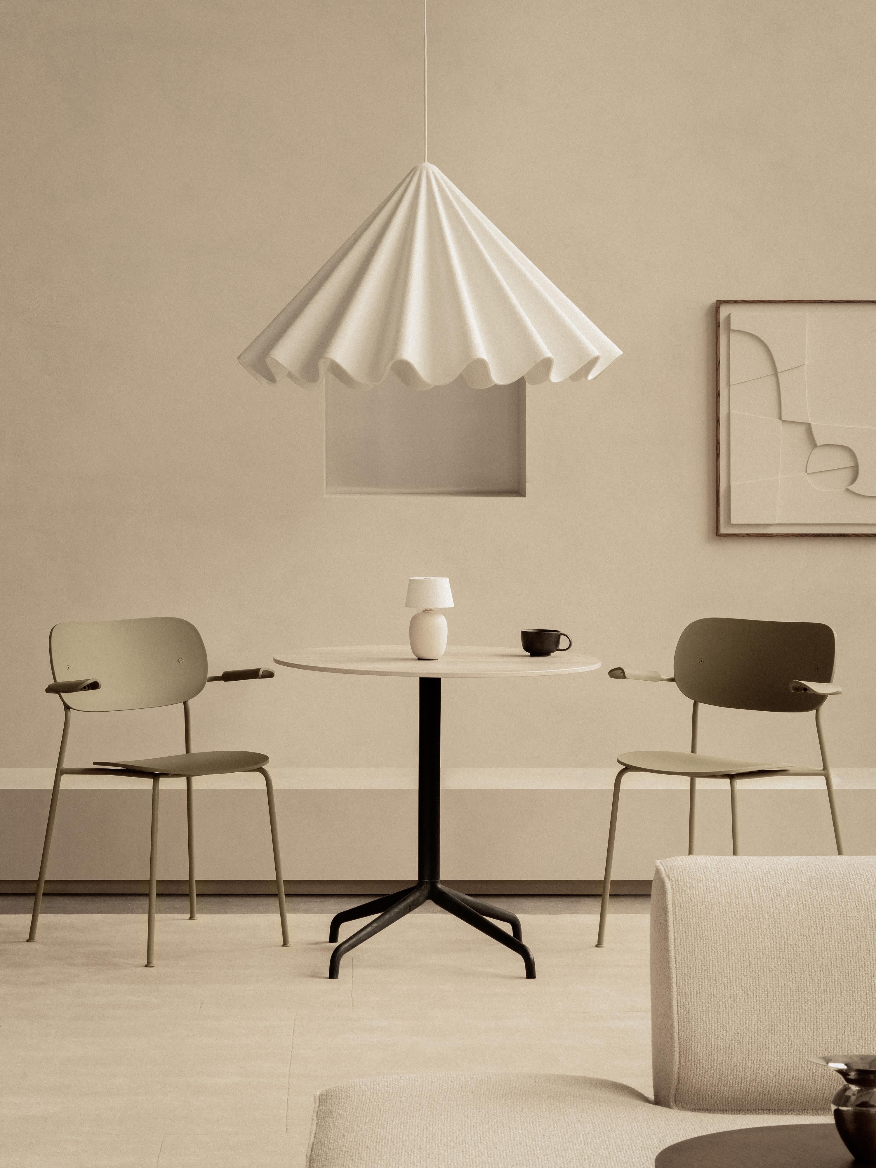 Dancing Large Pendant Light, in various sizes