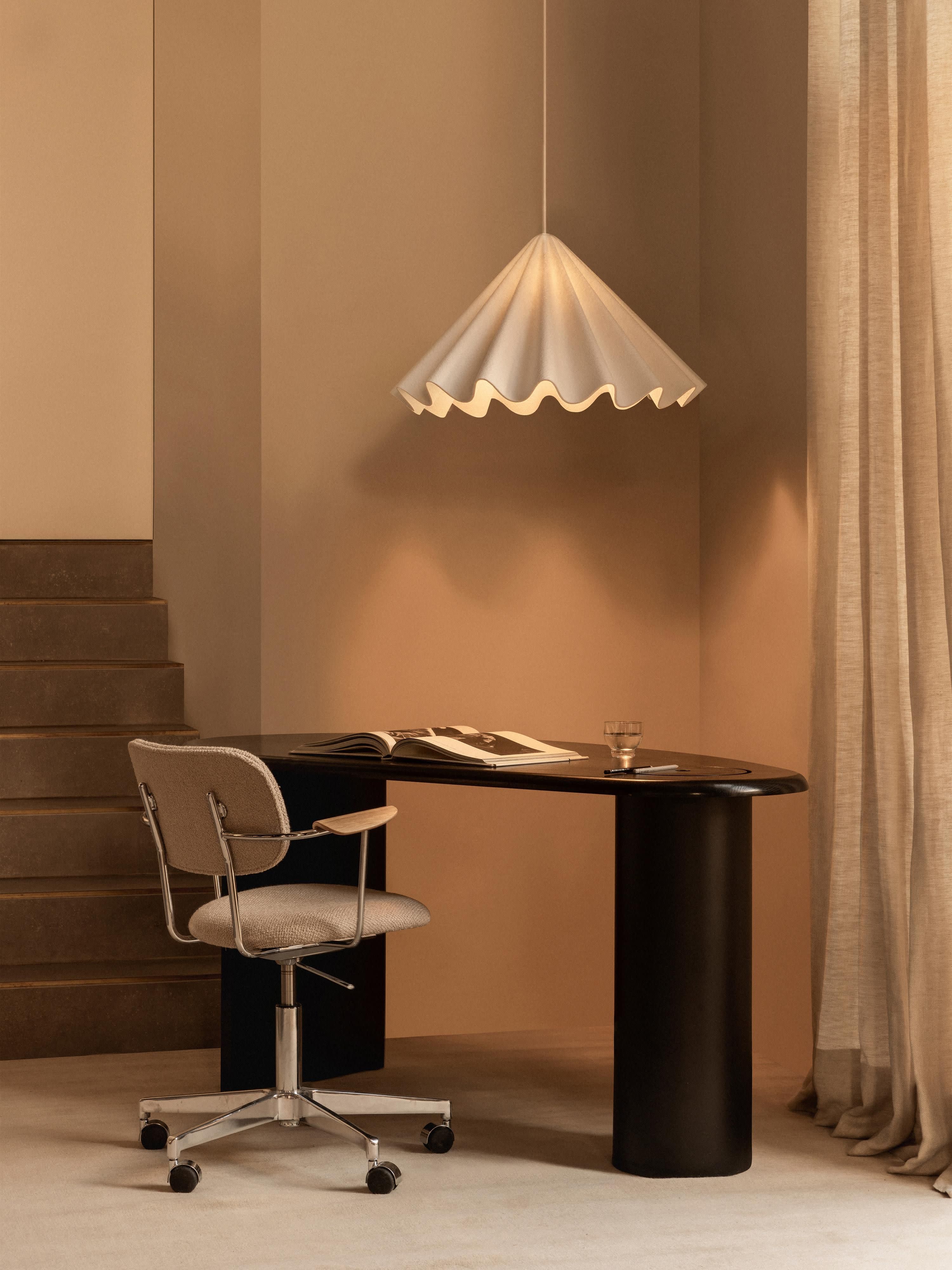 Dancing Large Pendant Light, in various sizes