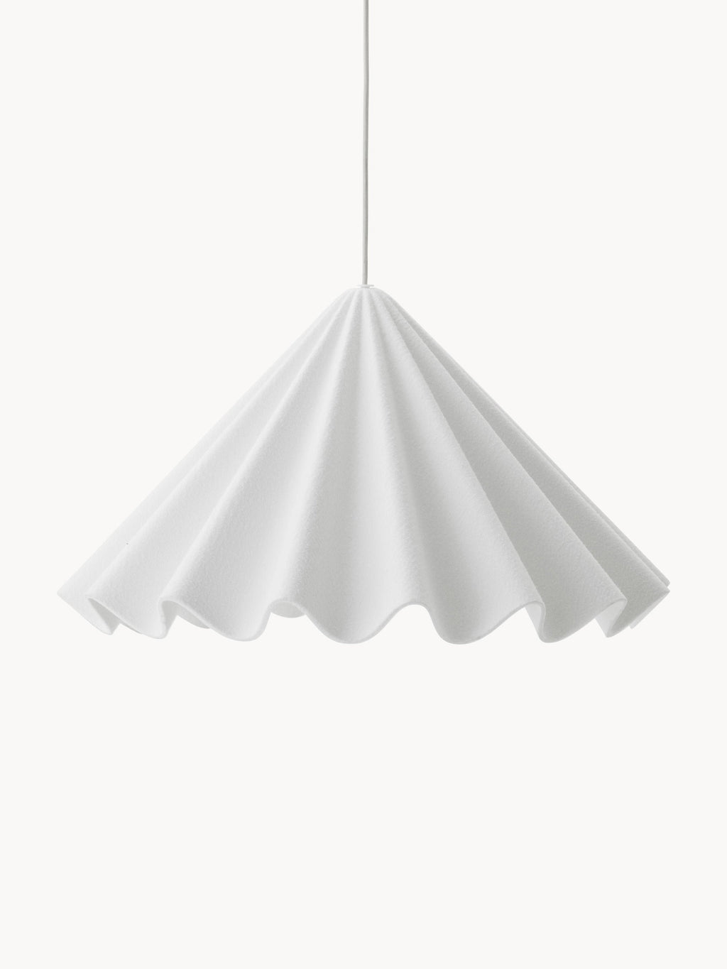 Dancing Large Pendant Light, in various sizes