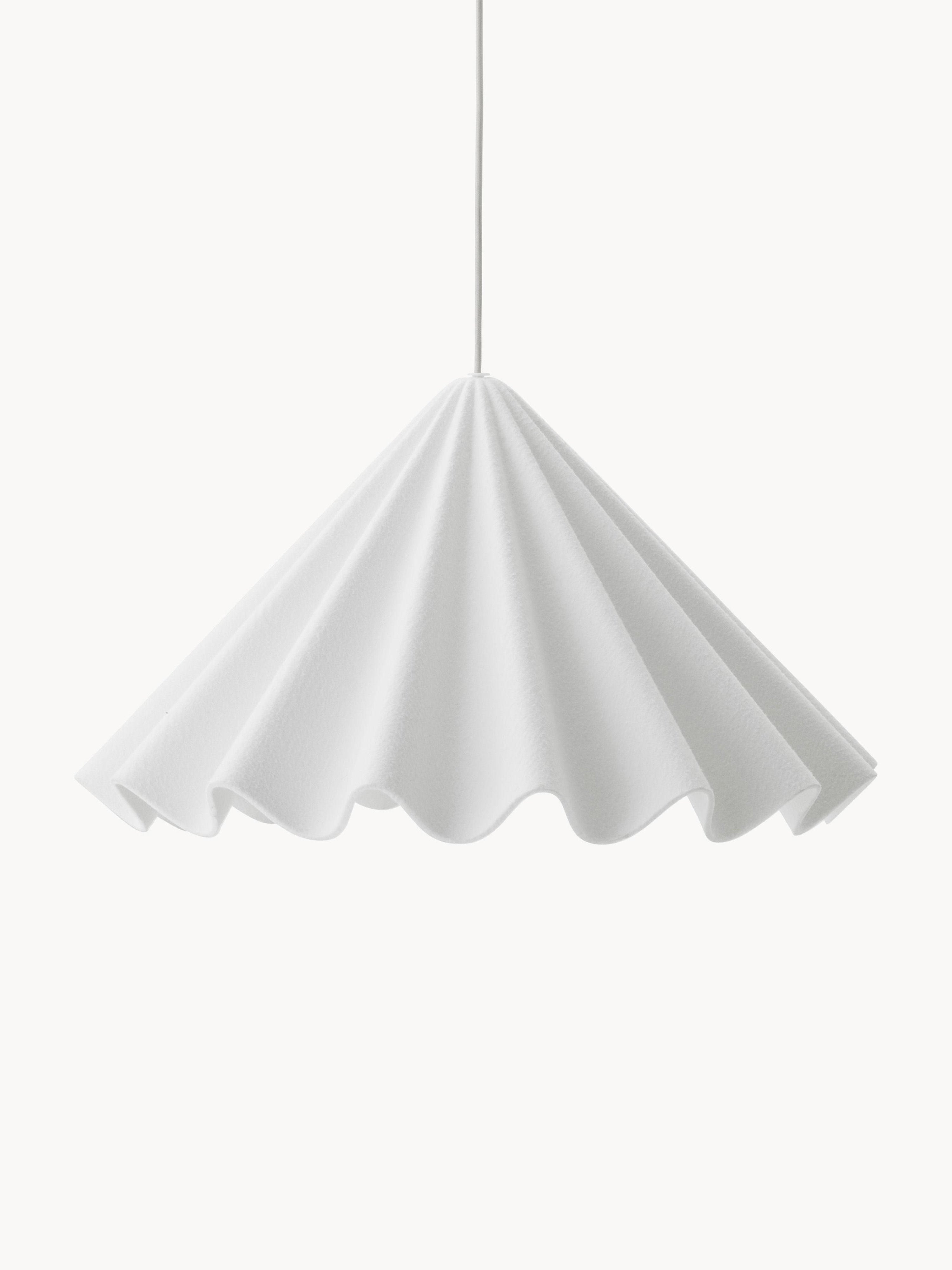 Dancing Large Pendant Light, in various sizes