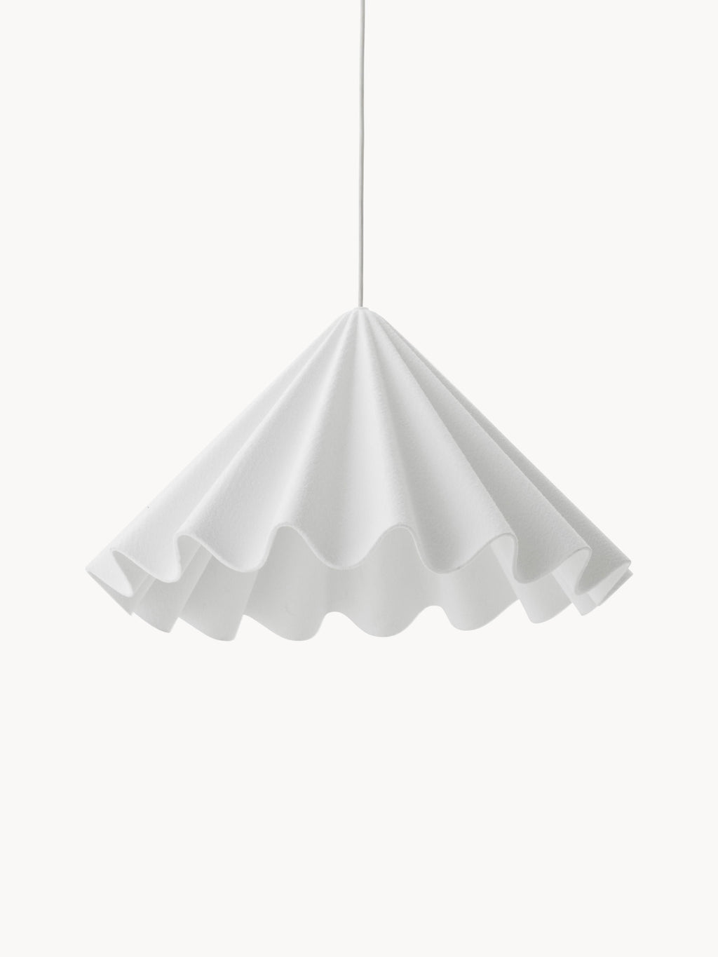 Dancing Large Pendant Light, in various sizes