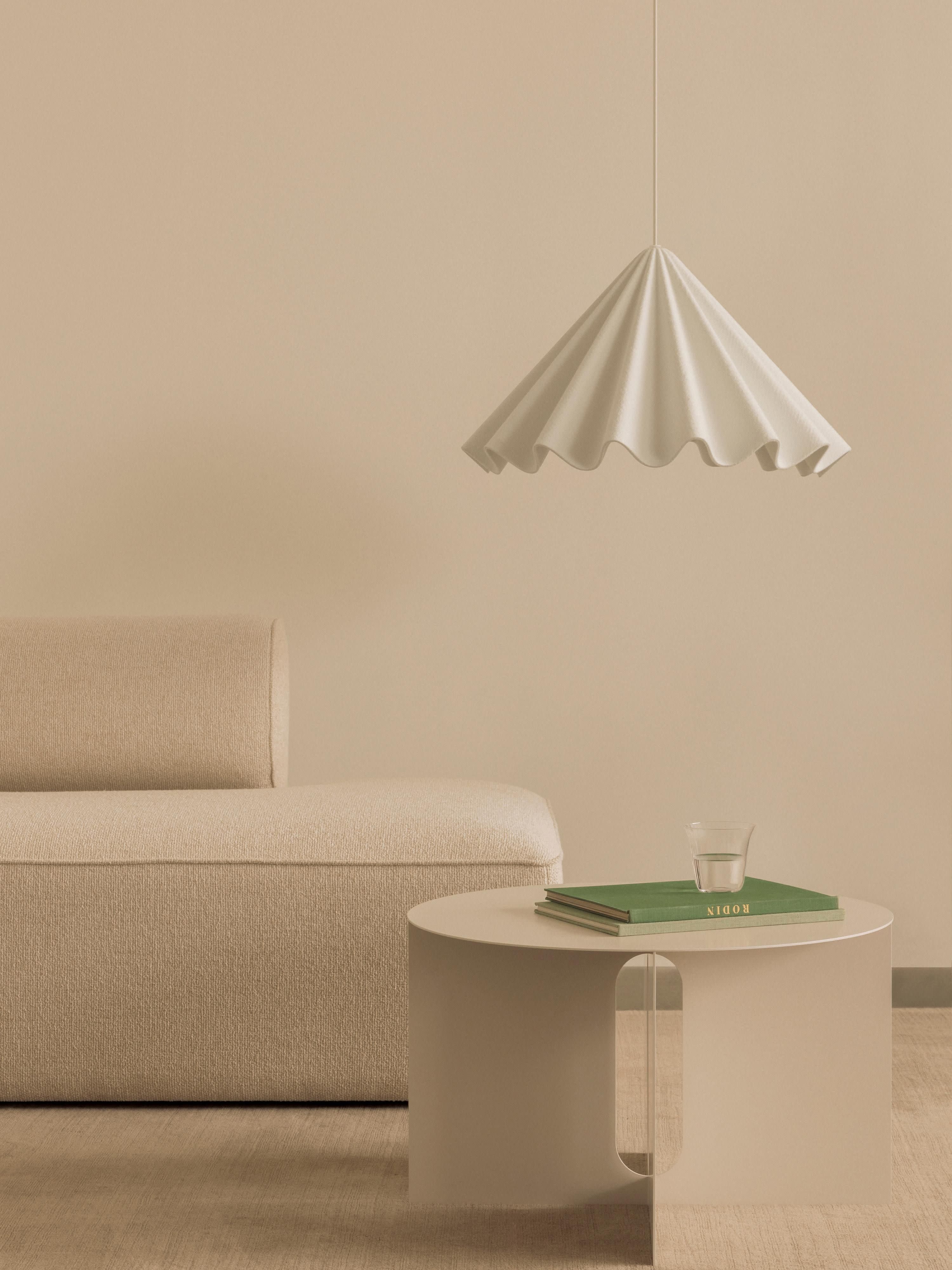 Dancing Large Pendant Light, in various sizes