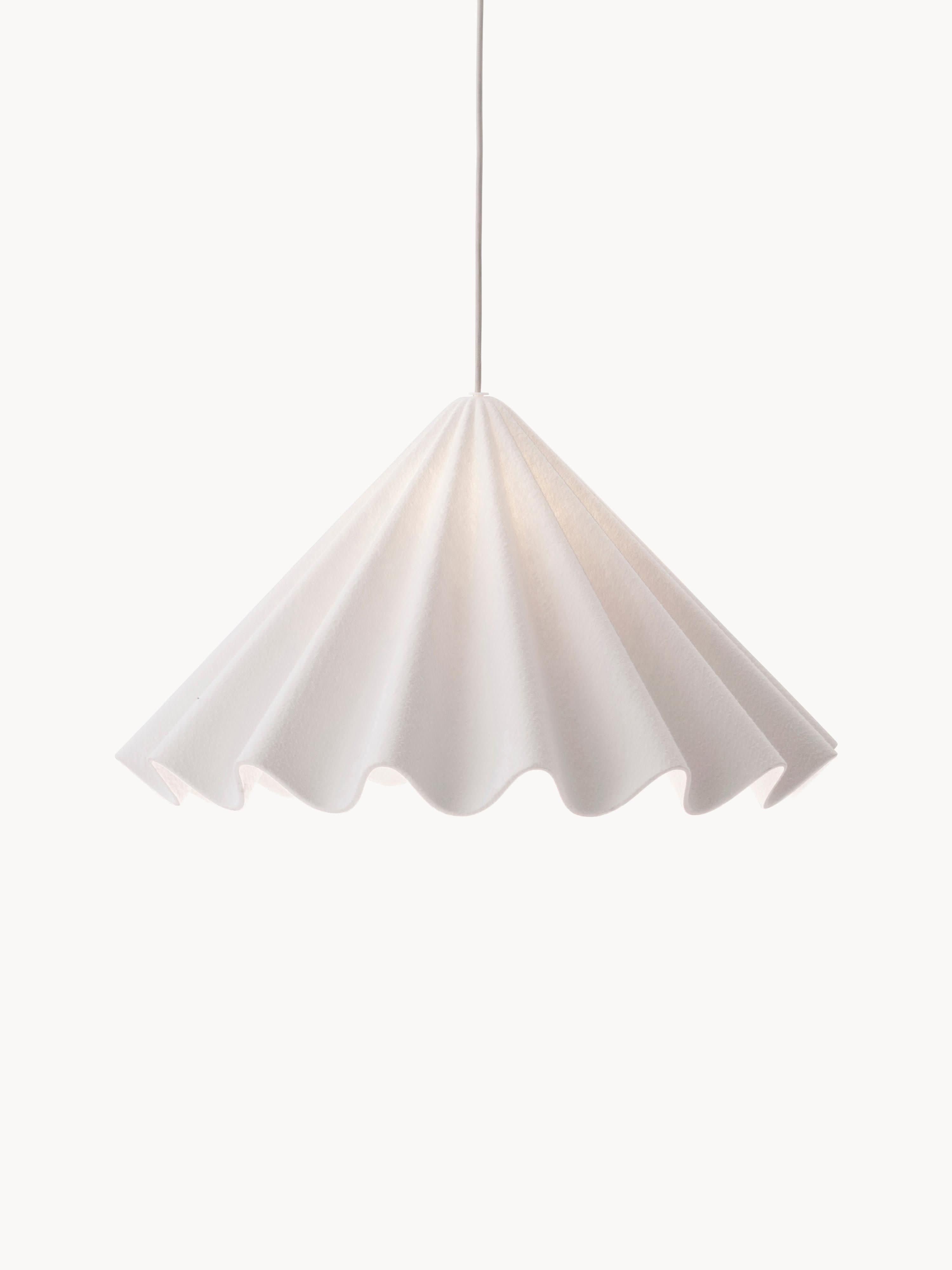 Dancing Large Pendant Light, in various sizes
