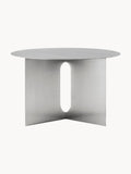 Gallery image 1 - Round Side Table Androgyne