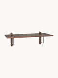 Gallery image 1 - Oak Wood Wall Desk Corbel