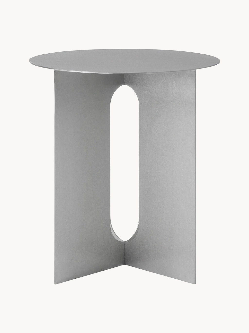 Gallery image 1 - Round Side Table Androgyne