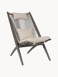 Gallery image 1 - Garden Armchair Aloha
