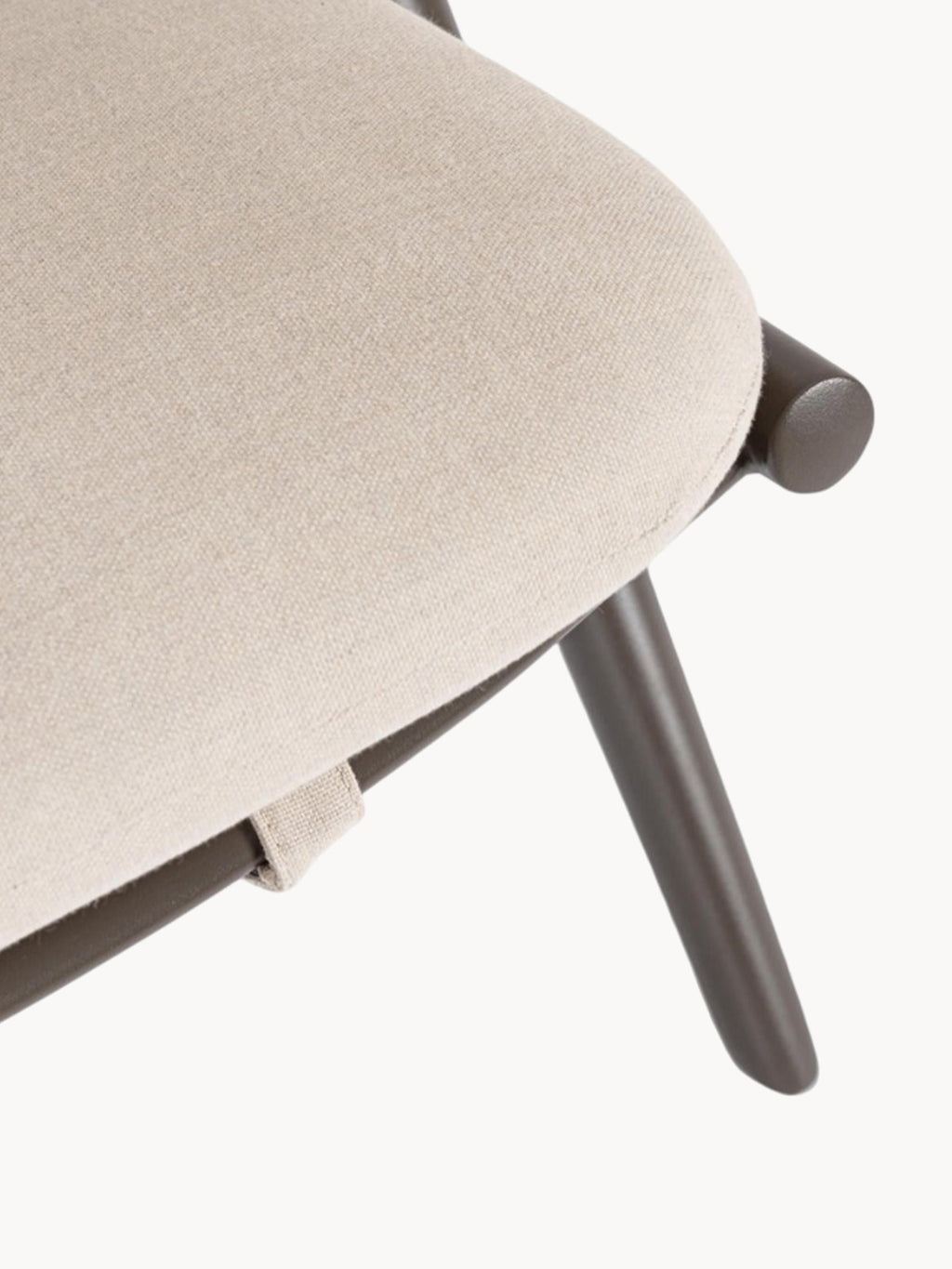 Aloha Garden Armchair