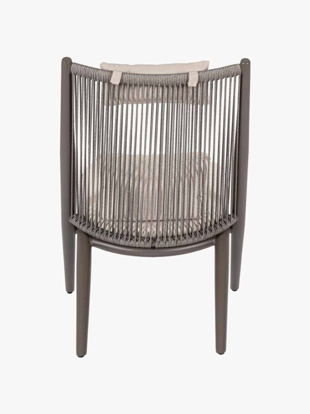 Aloha Garden Armchair