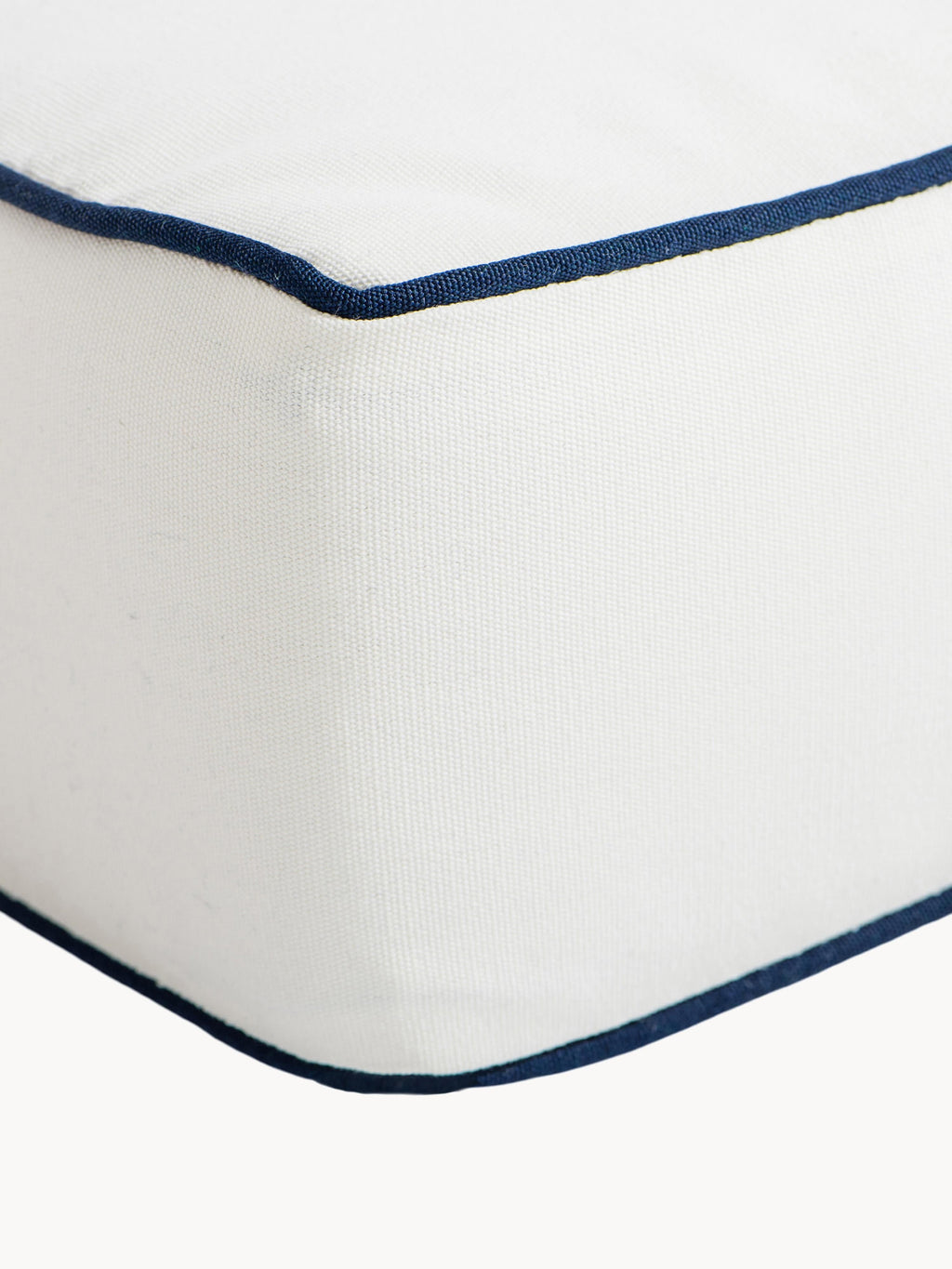 Fresco Sun Lounger Upholstery Cover Al