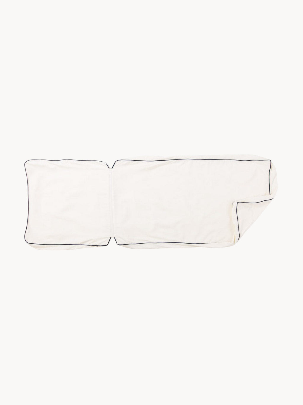 Gallery image 1 - Sun Lounger Upholstery Cover Al Fresco