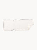 Gallery image 1 - Sun Lounger Upholstery Cover Al Fresco