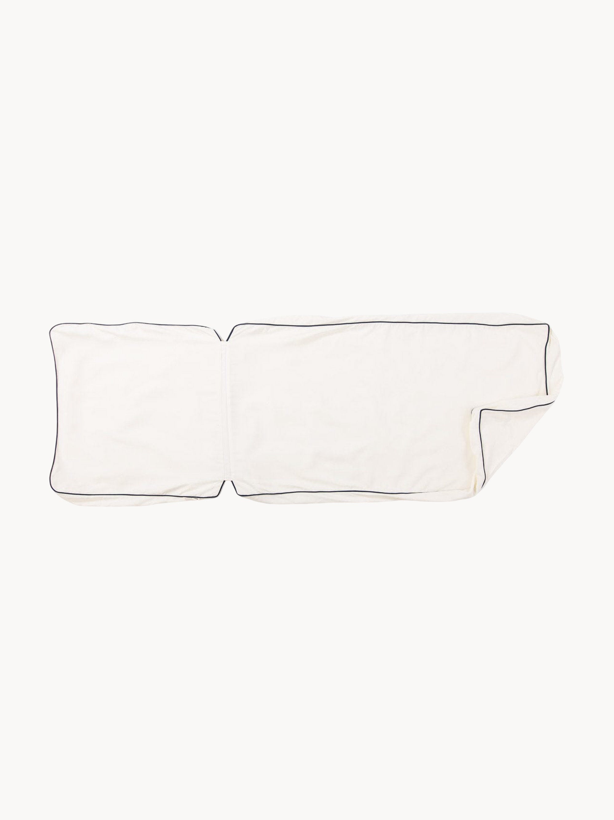Gallery image 1 - Sun Lounger Upholstery Cover Al Fresco
