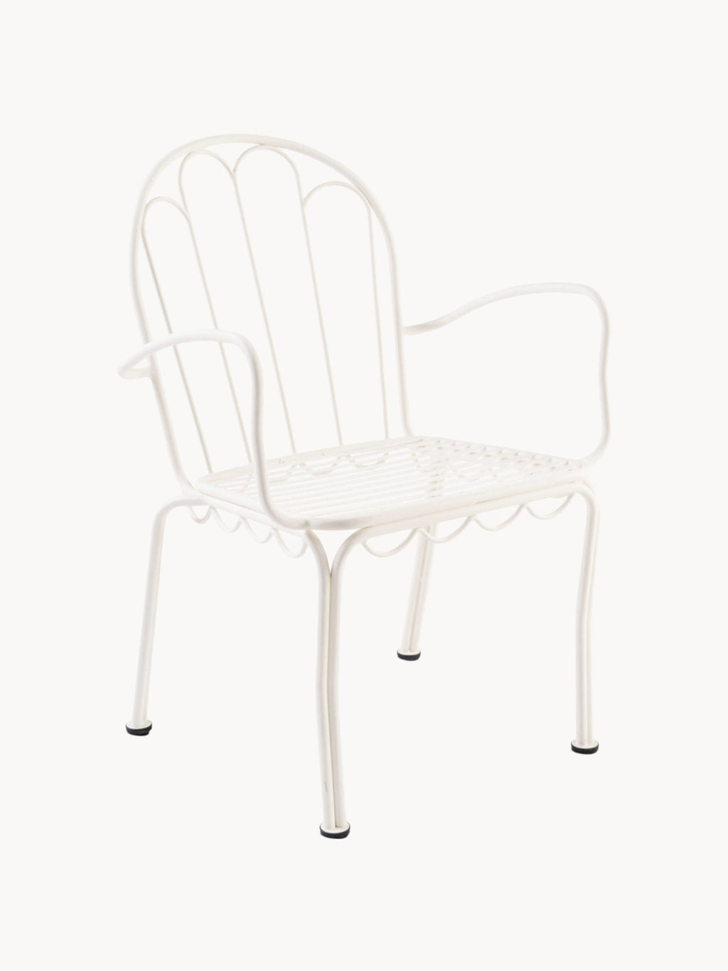 Gallery image 1 - Garden Chair Al Fresco