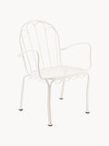Gallery image 1 - Garden Chair Al Fresco