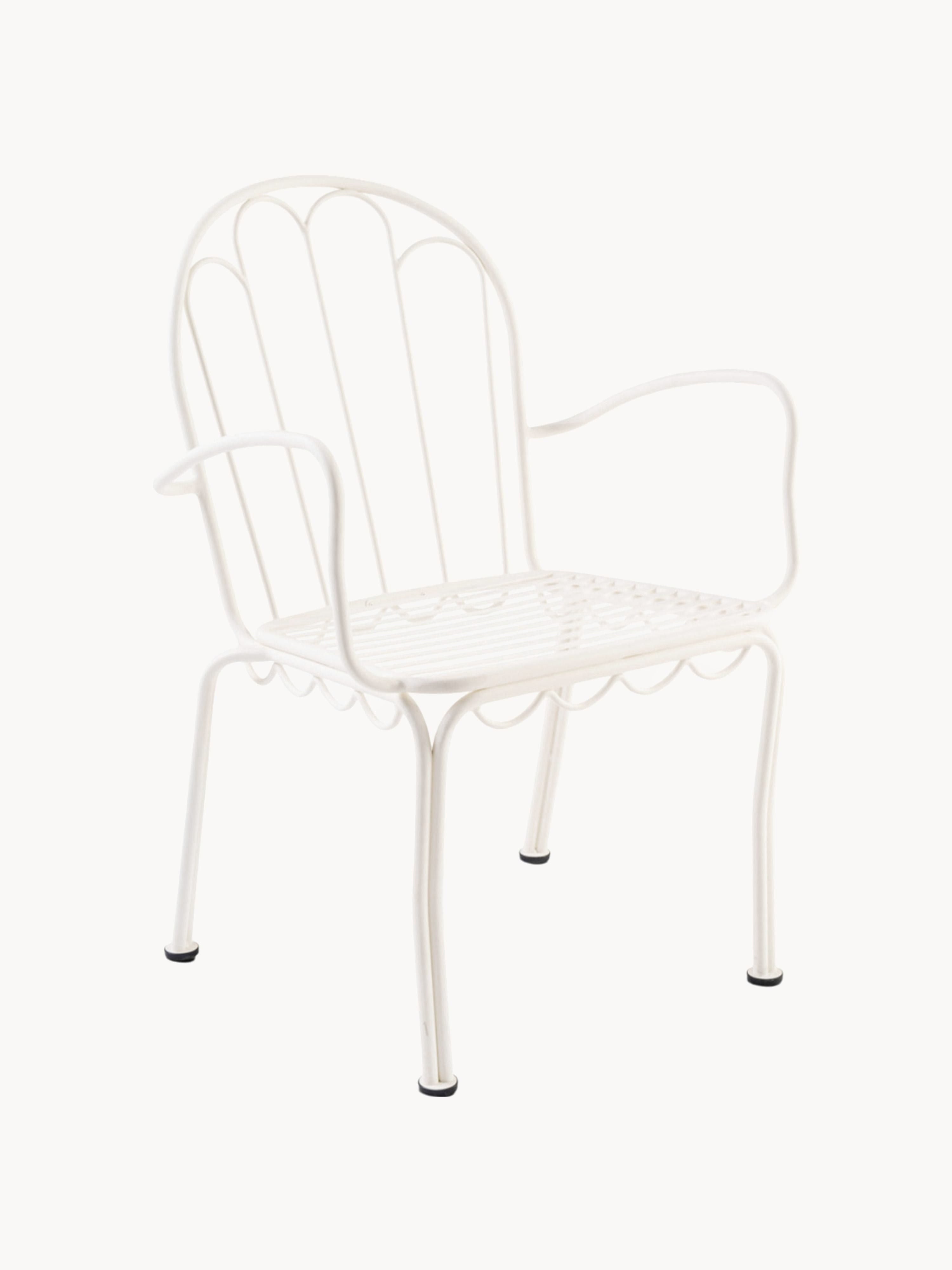 Gallery image 1 - Garden Chair Al Fresco