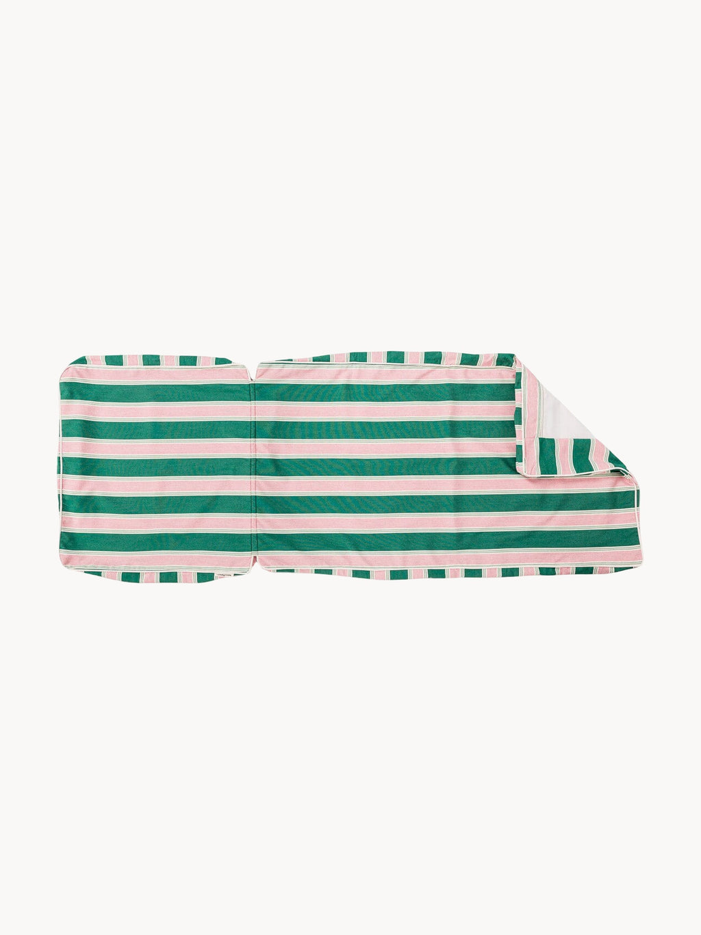 Gallery image 1 - Sun Lounger Upholstery Cover Al Fresco