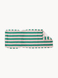 Gallery image 1 - Sun Lounger Upholstery Cover Al Fresco