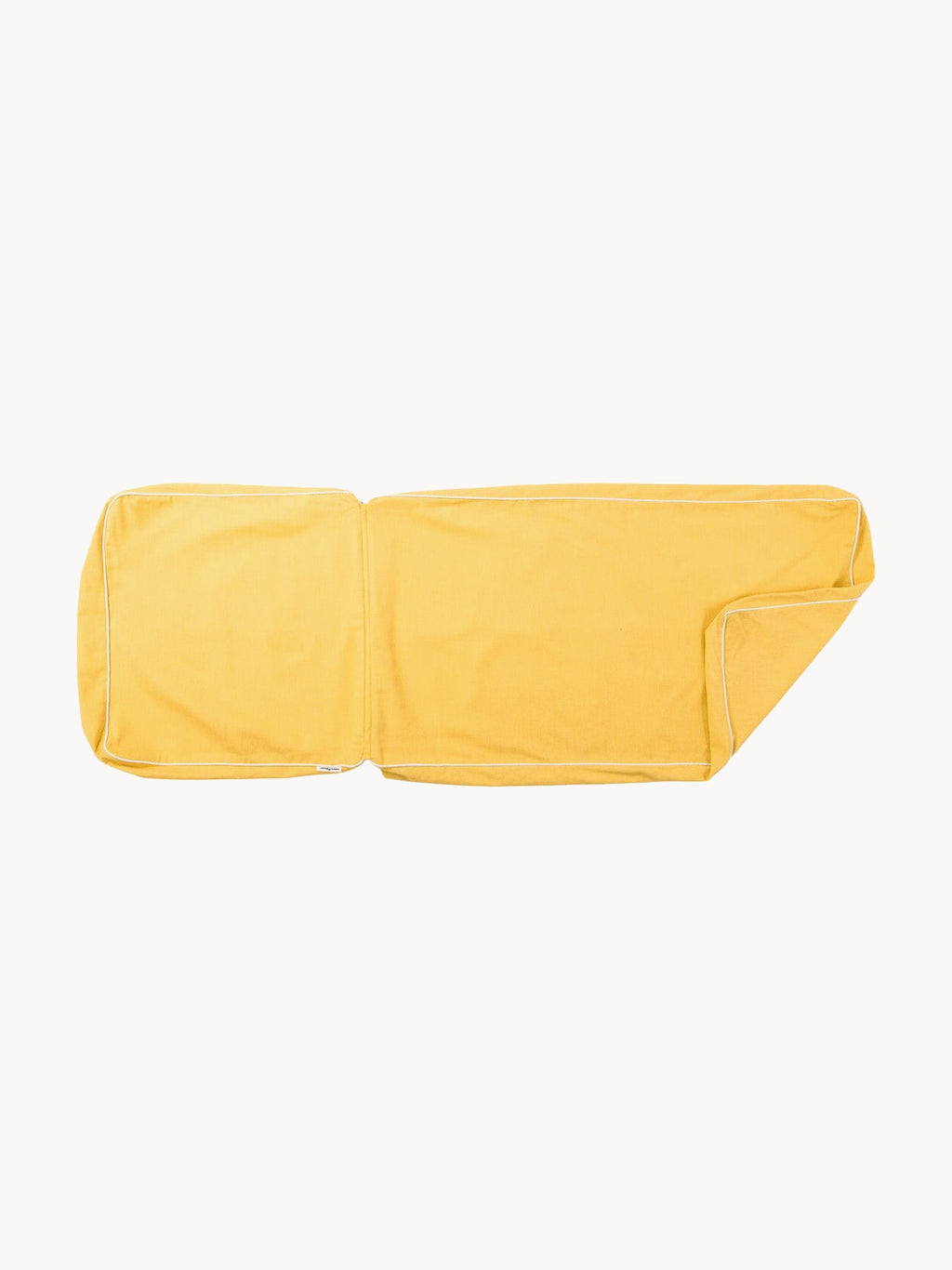 Gallery image 1 - Sun Lounger Upholstery Cover Al Fresco