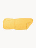 Gallery image 1 - Sun Lounger Upholstery Cover Al Fresco