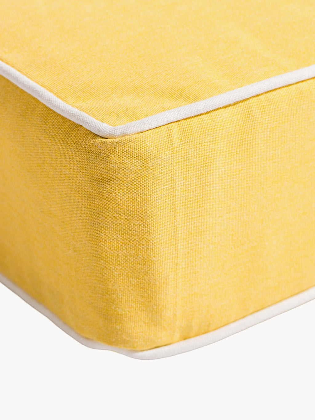 Fresco Sun Lounger Upholstery Cover Al
