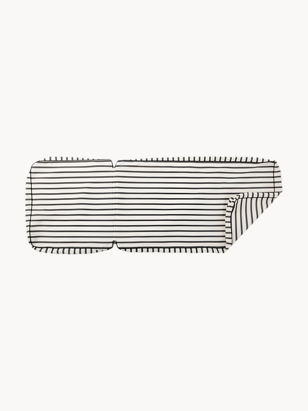 Gallery image 1 - Sun Lounger Upholstery Cover Al Fresco